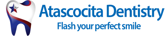Atascocita Dentistry