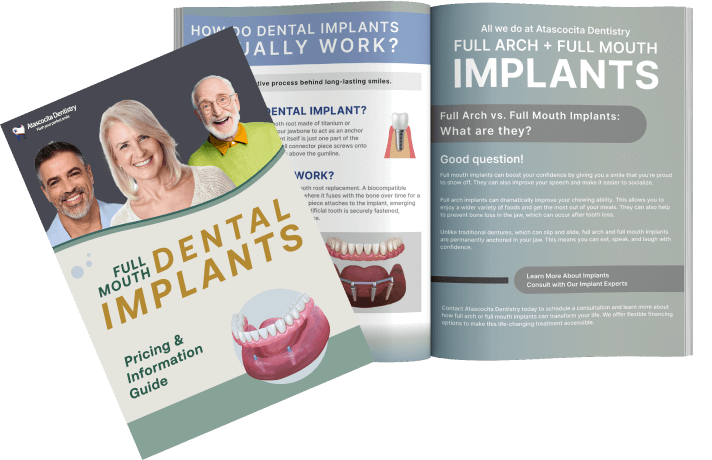 Changes Your Life Forever