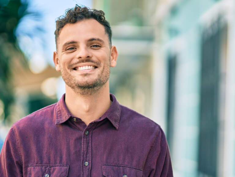 Emergency Dental Care