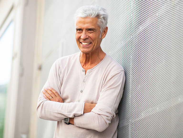 Lasting Value of Dental Implants