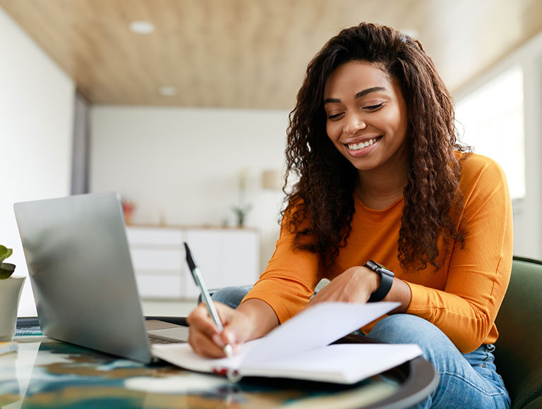 Schedule Your Consultation