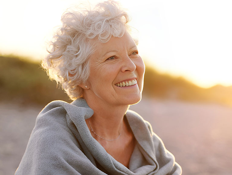 Schedule a Consultation