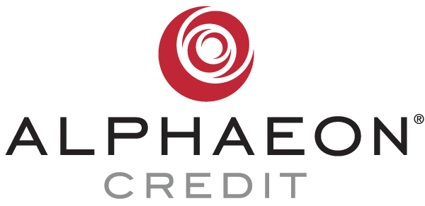 Alphaeon Credit