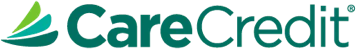 CareCredit